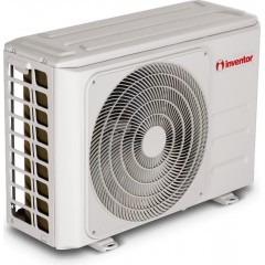 Inventor U5MRSL32-42 Εξωτερική Μονάδα για Multi Κλιματιστικά 42000 BTU Inventor U5MRSL32-42 Εξωτερική Μονάδα για Multi Κλιματιστικά 42000 BTU